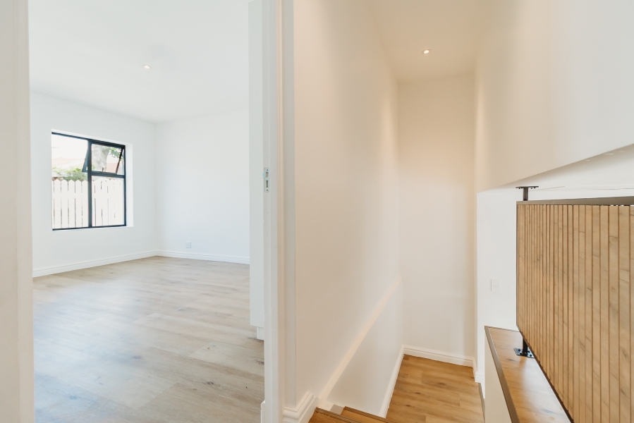 3 Bedroom Property for Sale in Heather Park Western Cape